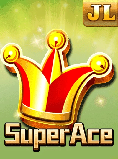 Book of Dead slot game cover from Play'n GO
