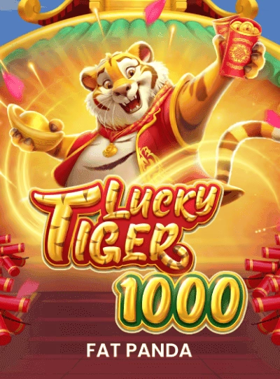 Speed Bingo game cover