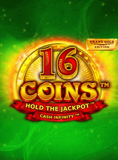 IPL cricket betting game cover