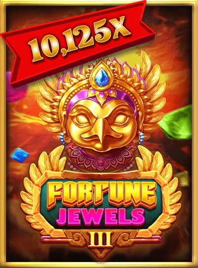 European Roulette casino game cover
