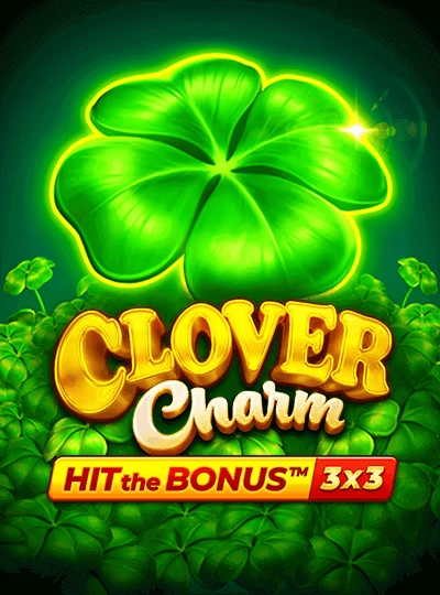 Starburst slot game cover from NetEnt