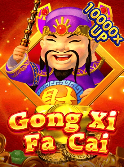 Live cricket betting game cover