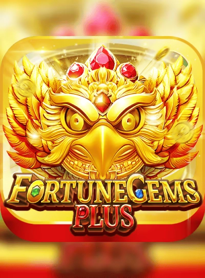 Sic Bo dice casino game cover