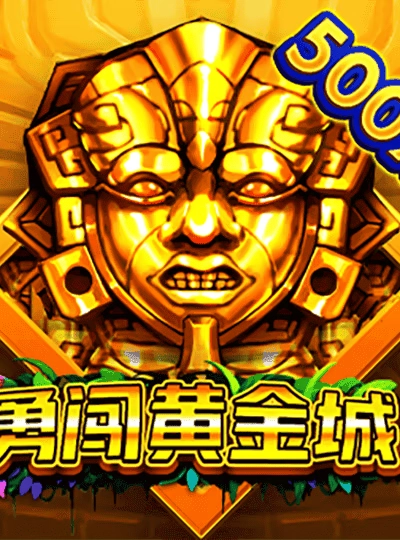 Big Bass Bonanza slot game cover