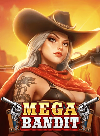 Gates of Olympus slot game cover