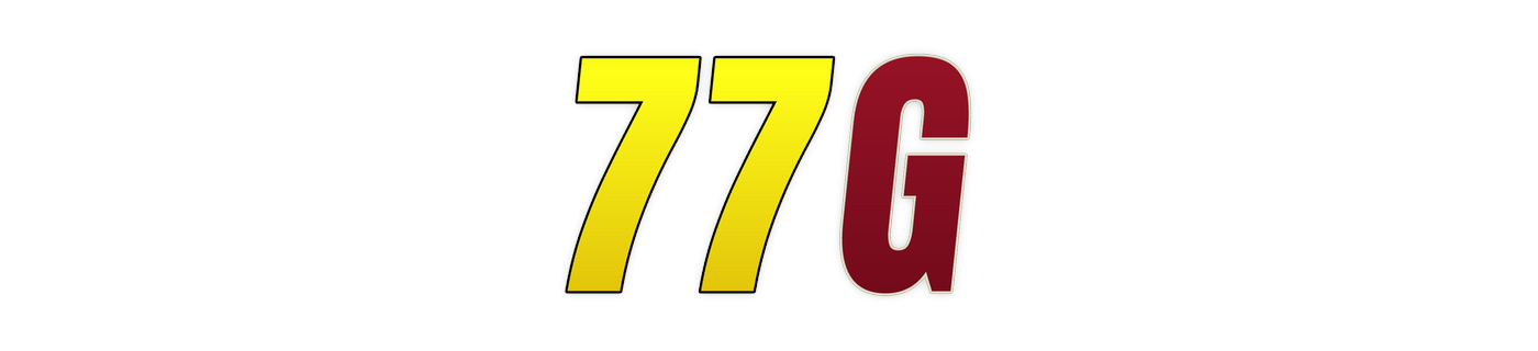 77g